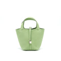 hermes-picotin-vert-criquet-shw-stamp-y