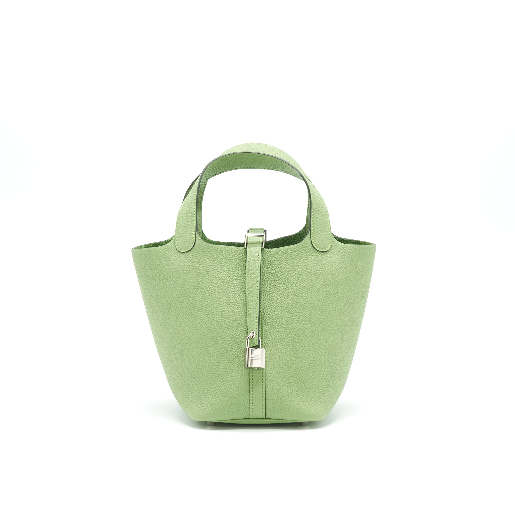 hermes-picotin-vert-criquet-shw-stamp-y