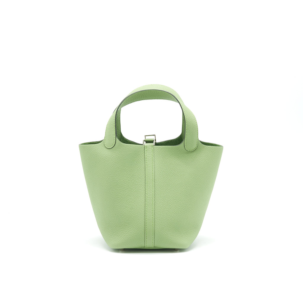 hermes-picotin-vert-criquet-shw-stamp-y