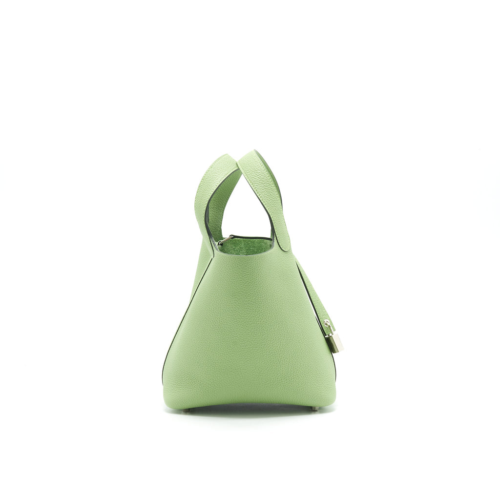 hermes-picotin-vert-criquet-shw-stamp-y