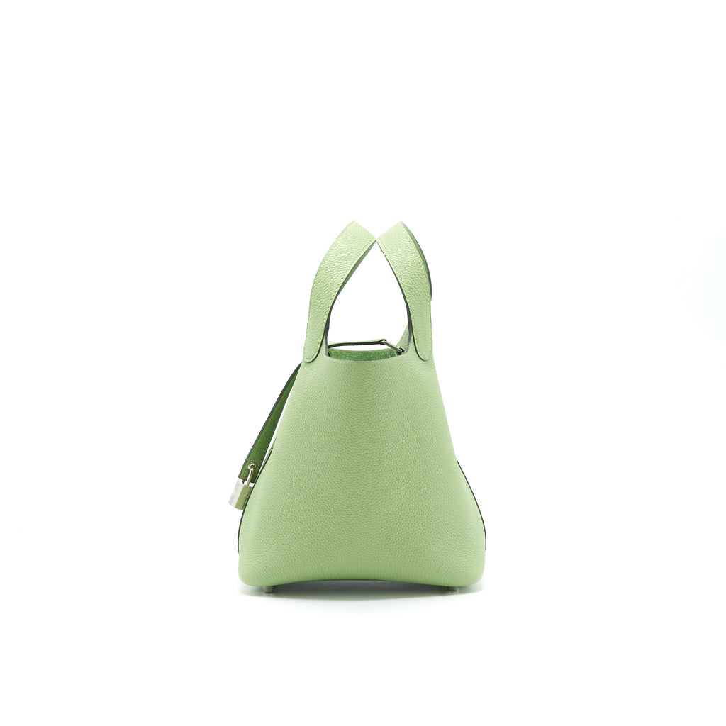 hermes-picotin-vert-criquet-shw-stamp-y