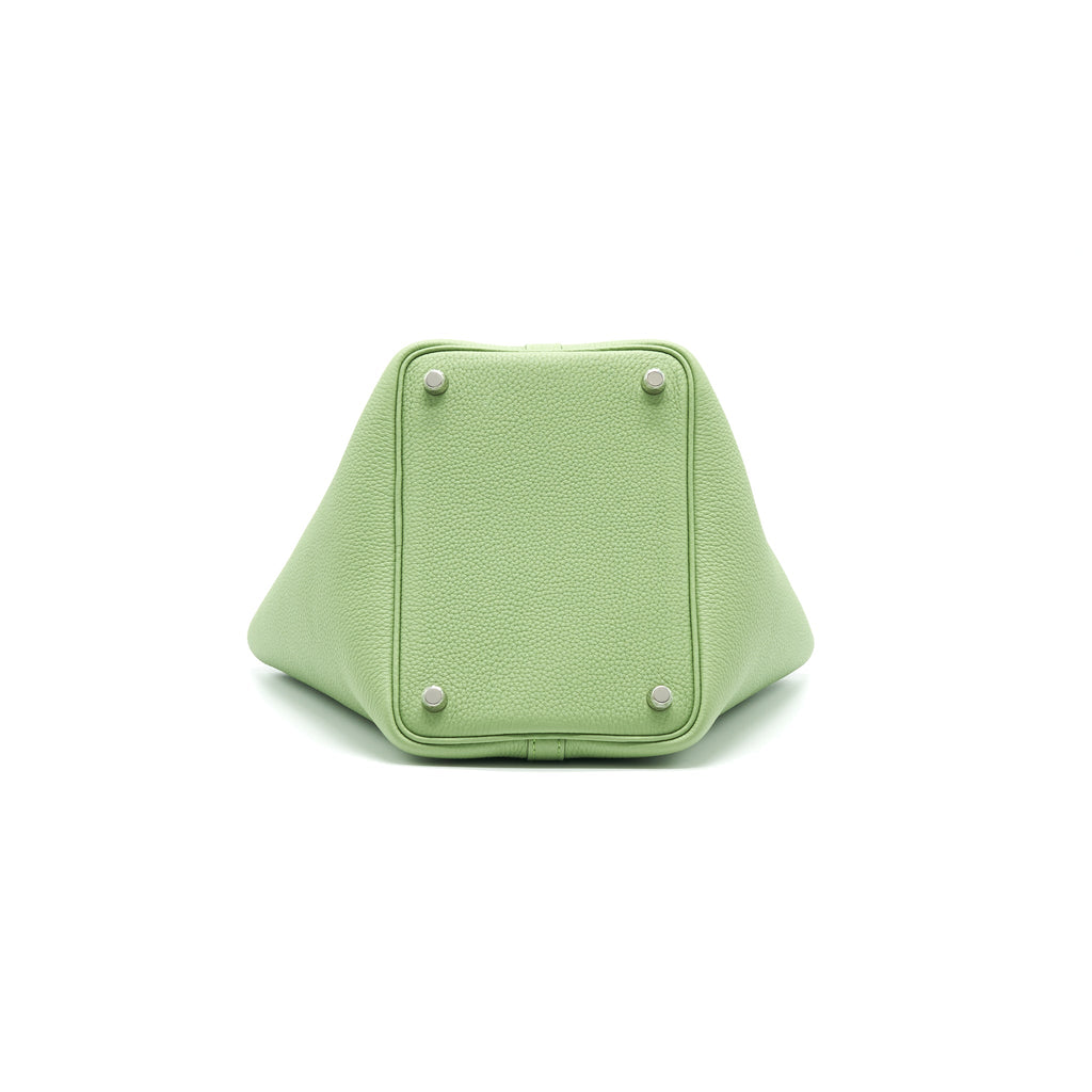 hermes-picotin-vert-criquet-shw-stamp-y