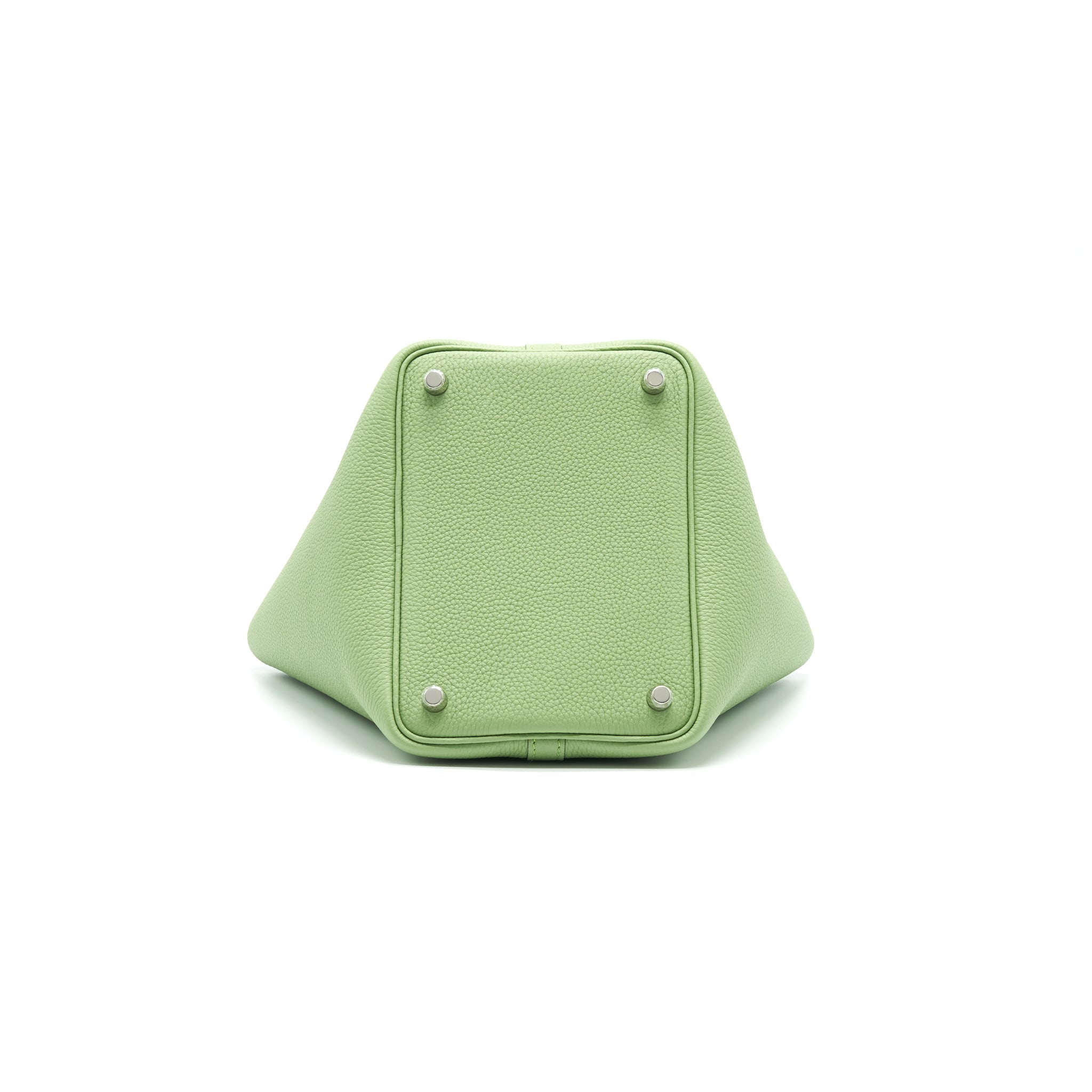 hermes-picotin-vert-criquet-shw-stamp-y