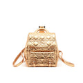 dior-mini-backpack-lambskin-metallic-champagne-1