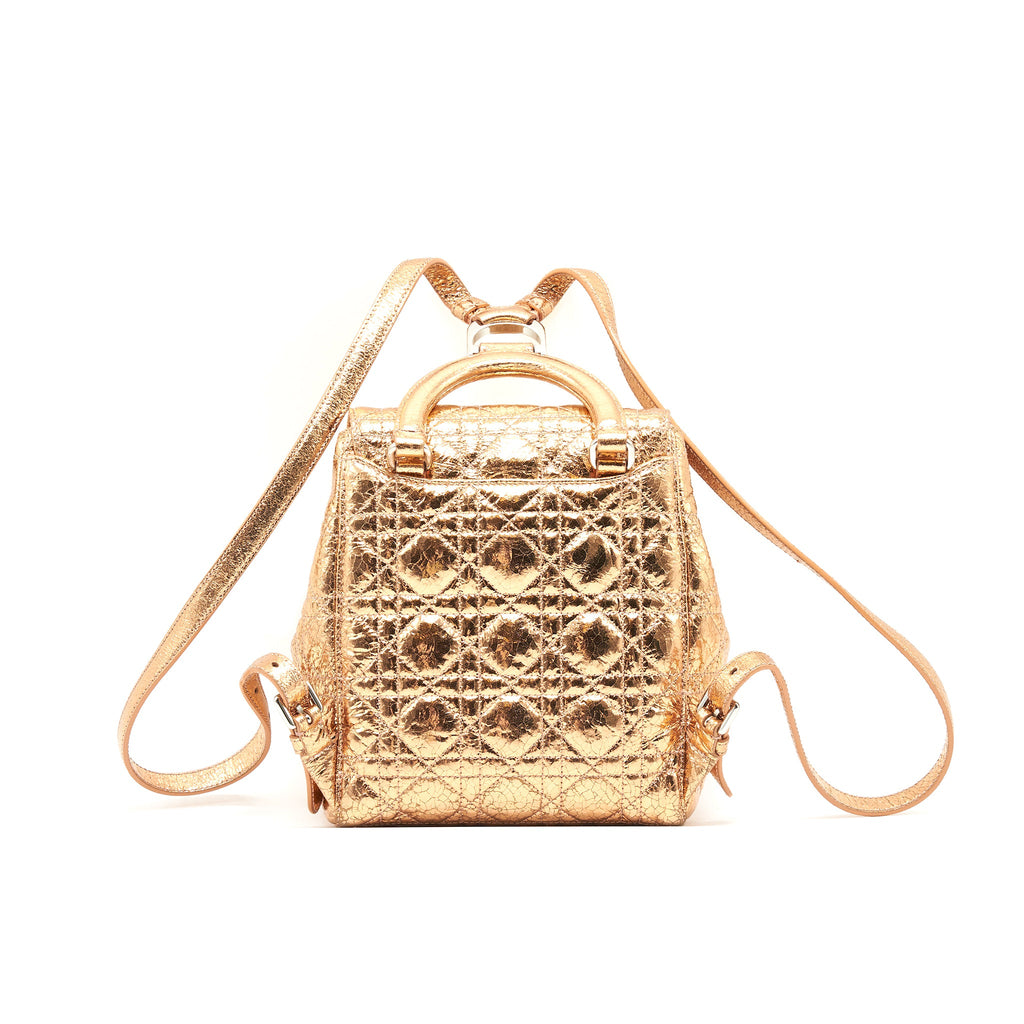 dior-mini-backpack-lambskin-metallic-champagne-1