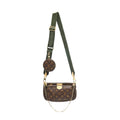louis-vuitton-multi-pochette-monogram-accessories-khaki-strap