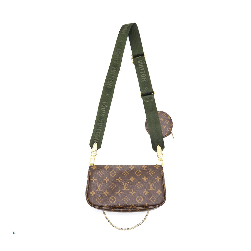 louis-vuitton-multi-pochette-monogram-accessories-khaki-strap