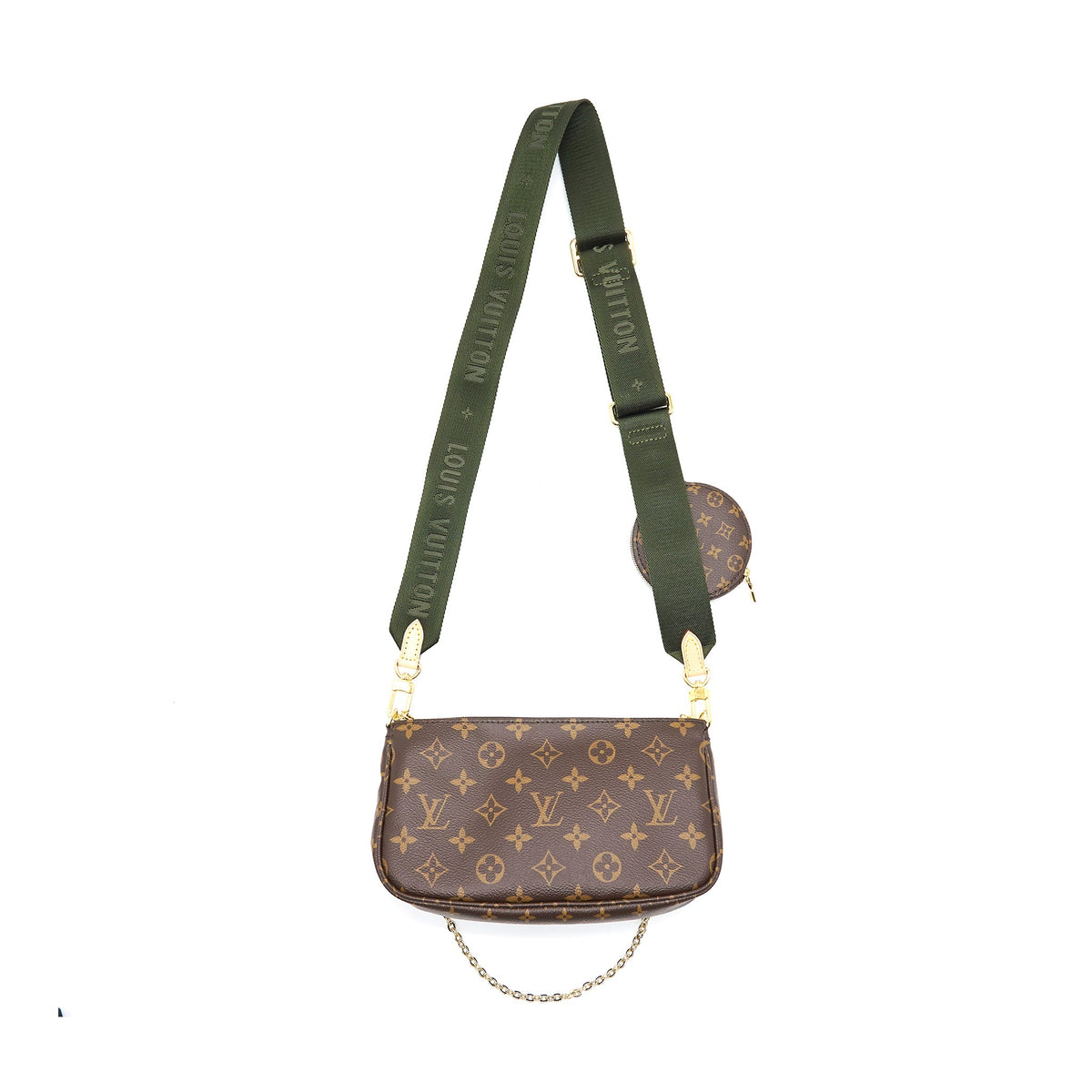 louis-vuitton-multi-pochette-monogram-accessories-khaki-strap