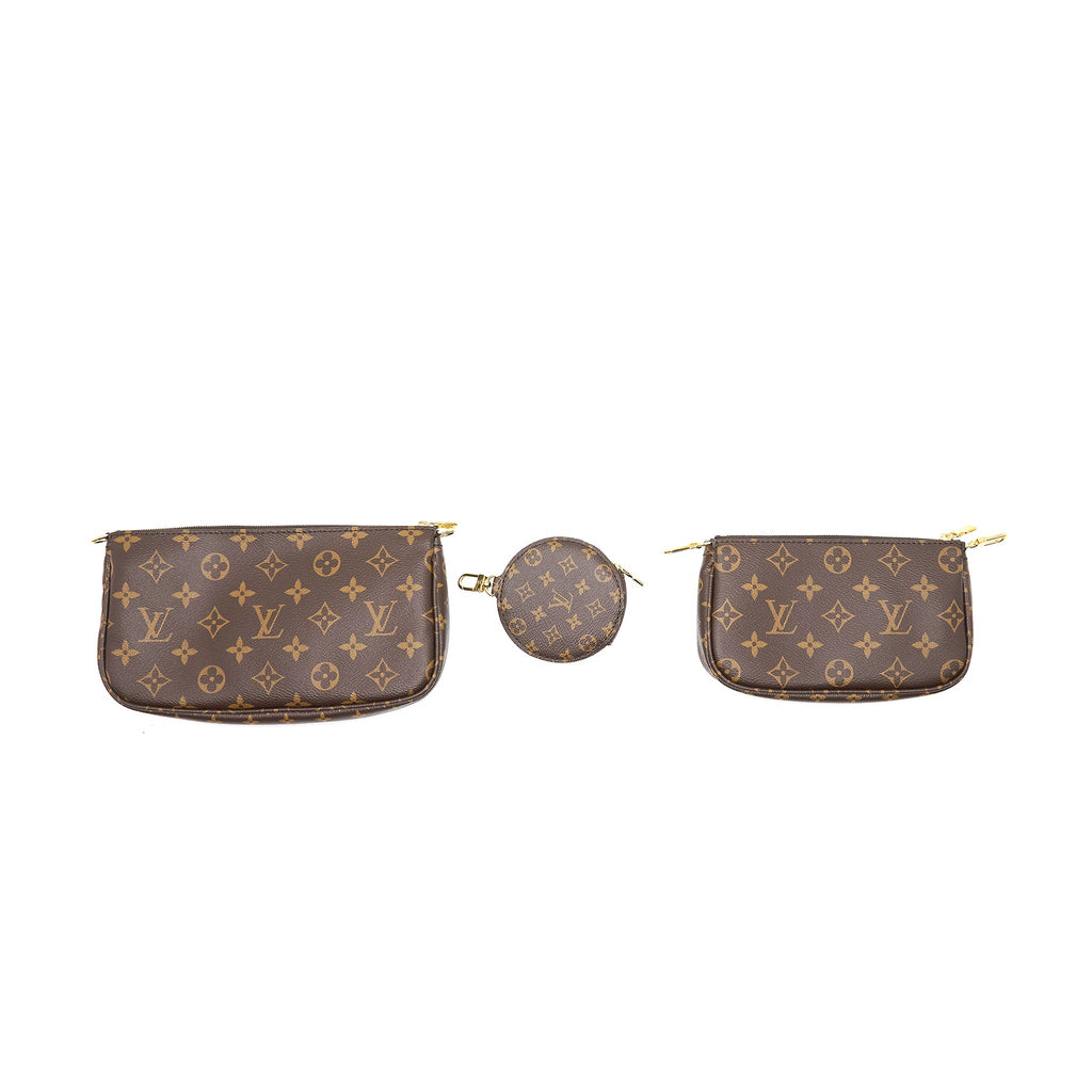 louis-vuitton-multi-pochette-monogram-accessories-khaki-strap