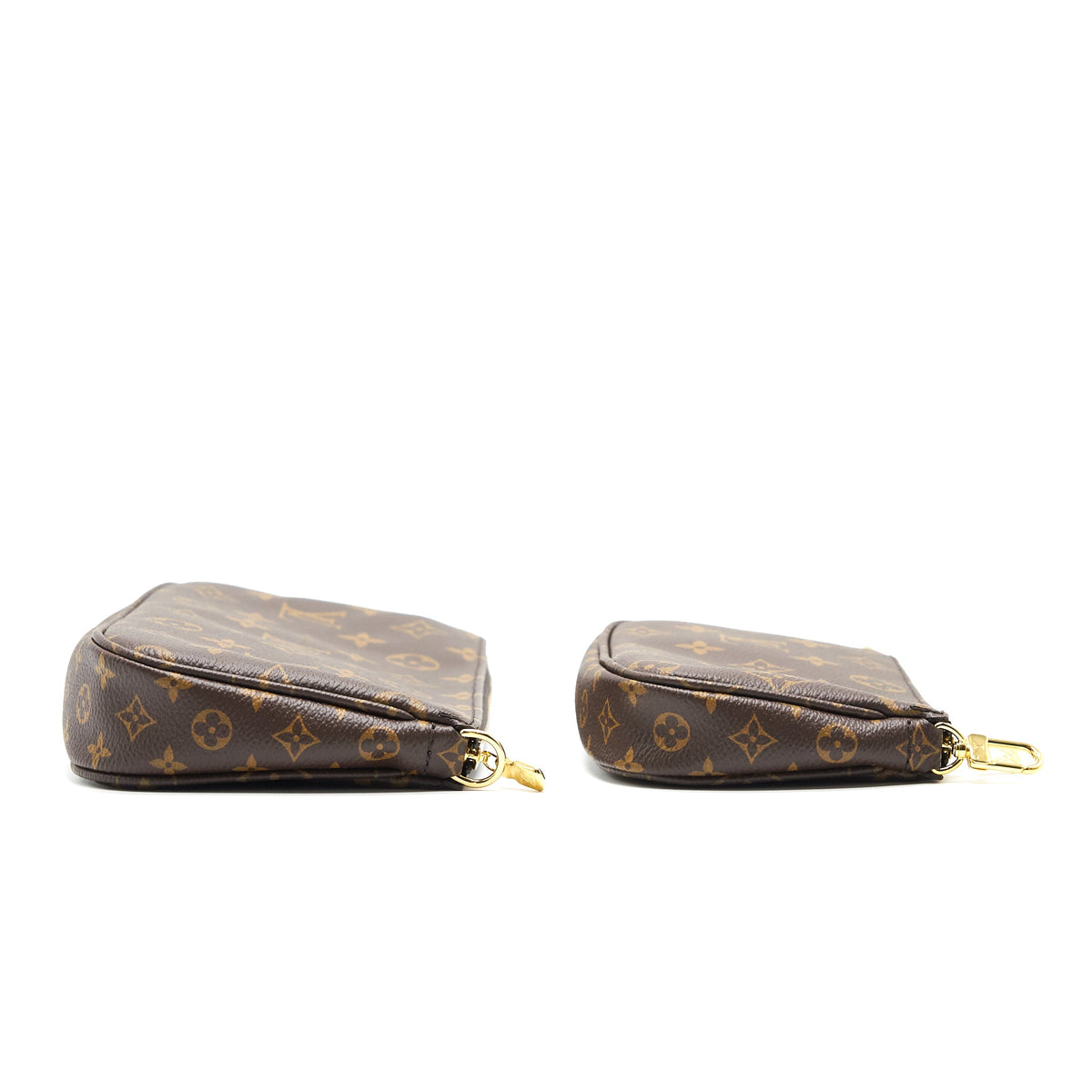 louis-vuitton-multi-pochette-monogram-accessories-khaki-strap