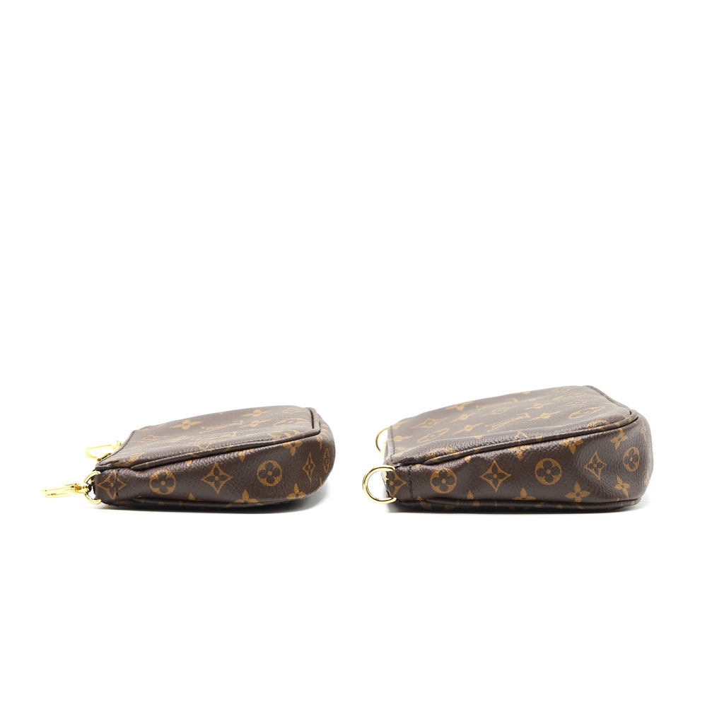 louis-vuitton-multi-pochette-monogram-accessories-khaki-strap