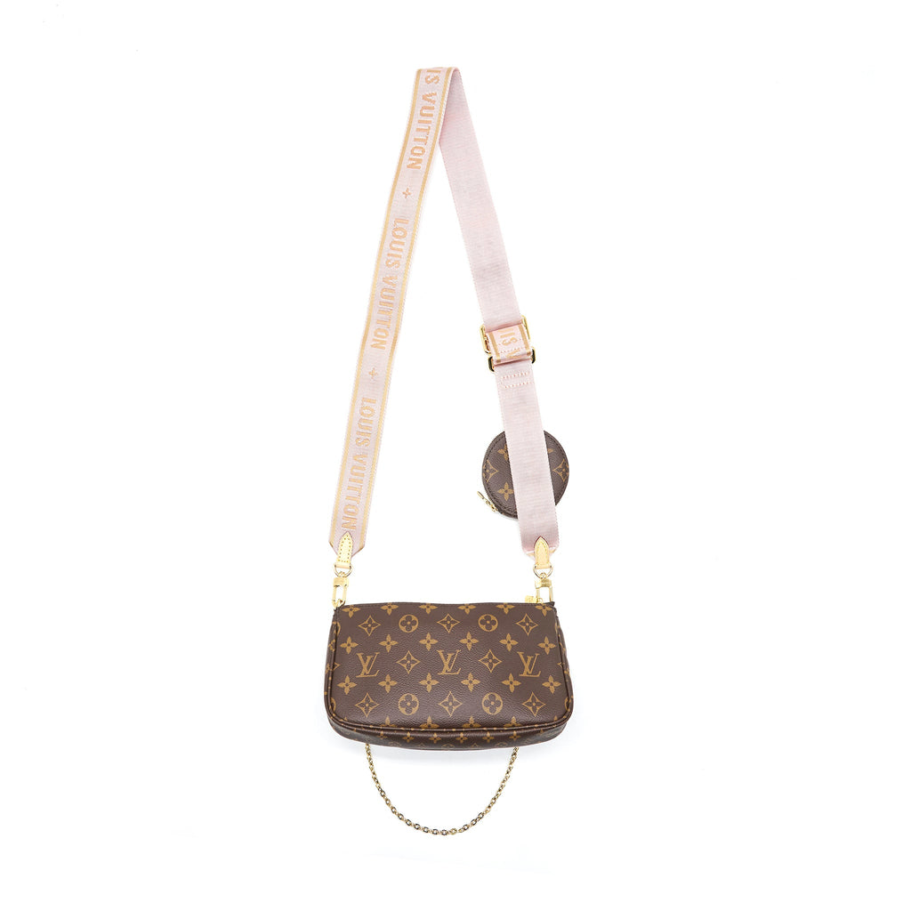 louis-vuitton-multi-pochette-rose-clair-1
