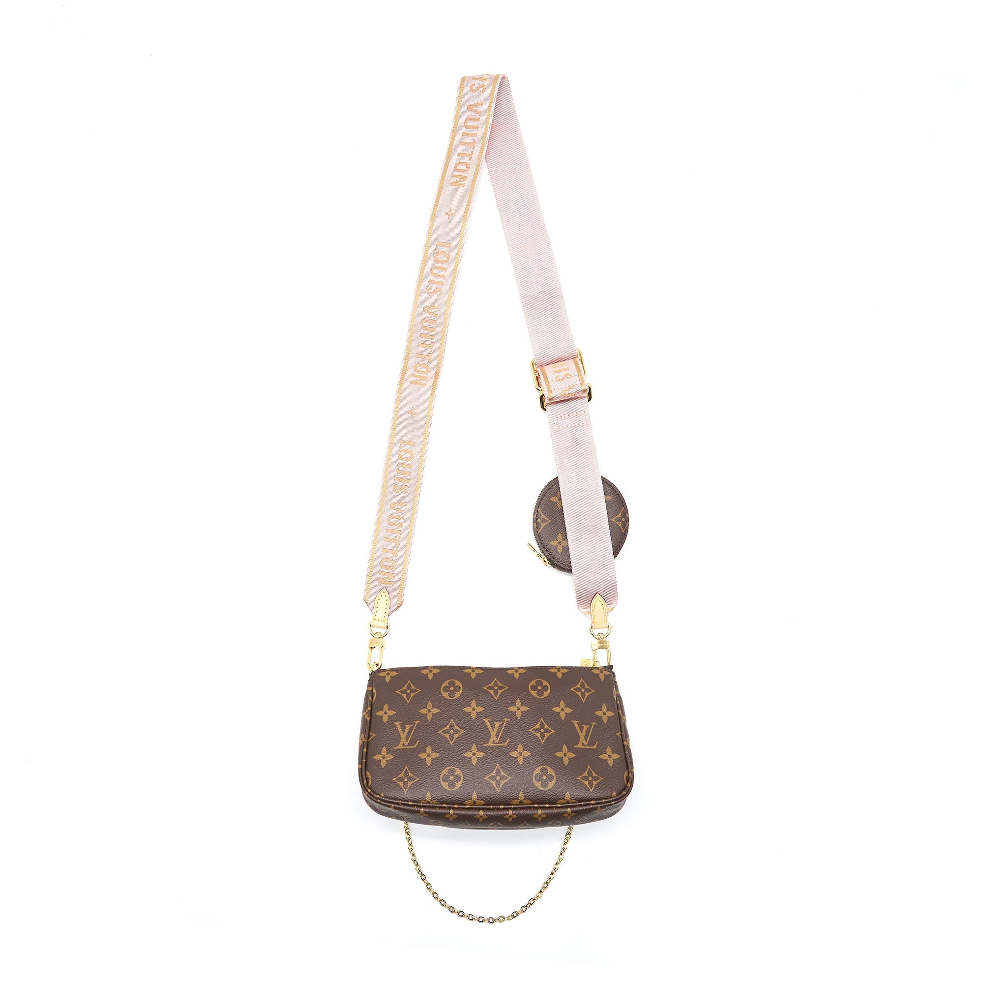 louis-vuitton-multi-pochette-rose-clair-1