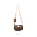 louis-vuitton-multi-pochette-rose-clair-1