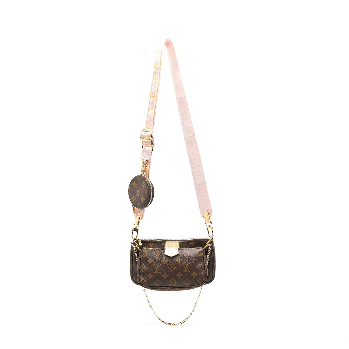 louis-vuitton-multi-pochette-rose-clair-1