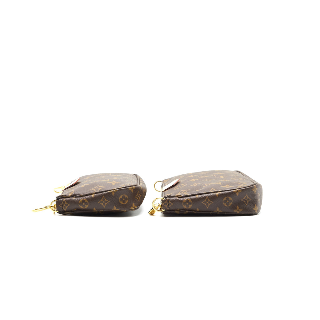 louis-vuitton-multi-pochette-rose-clair