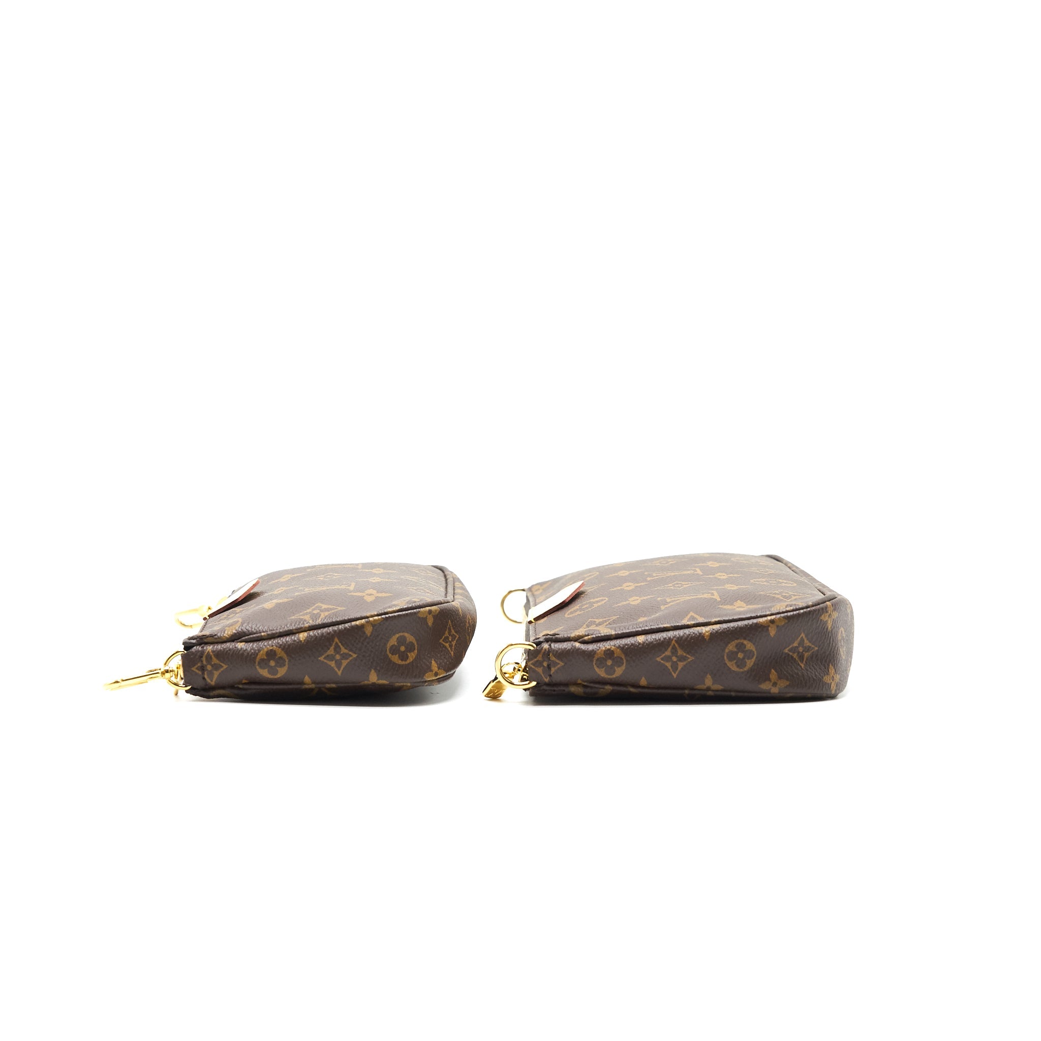 louis-vuitton-multi-pochette-rose-clair