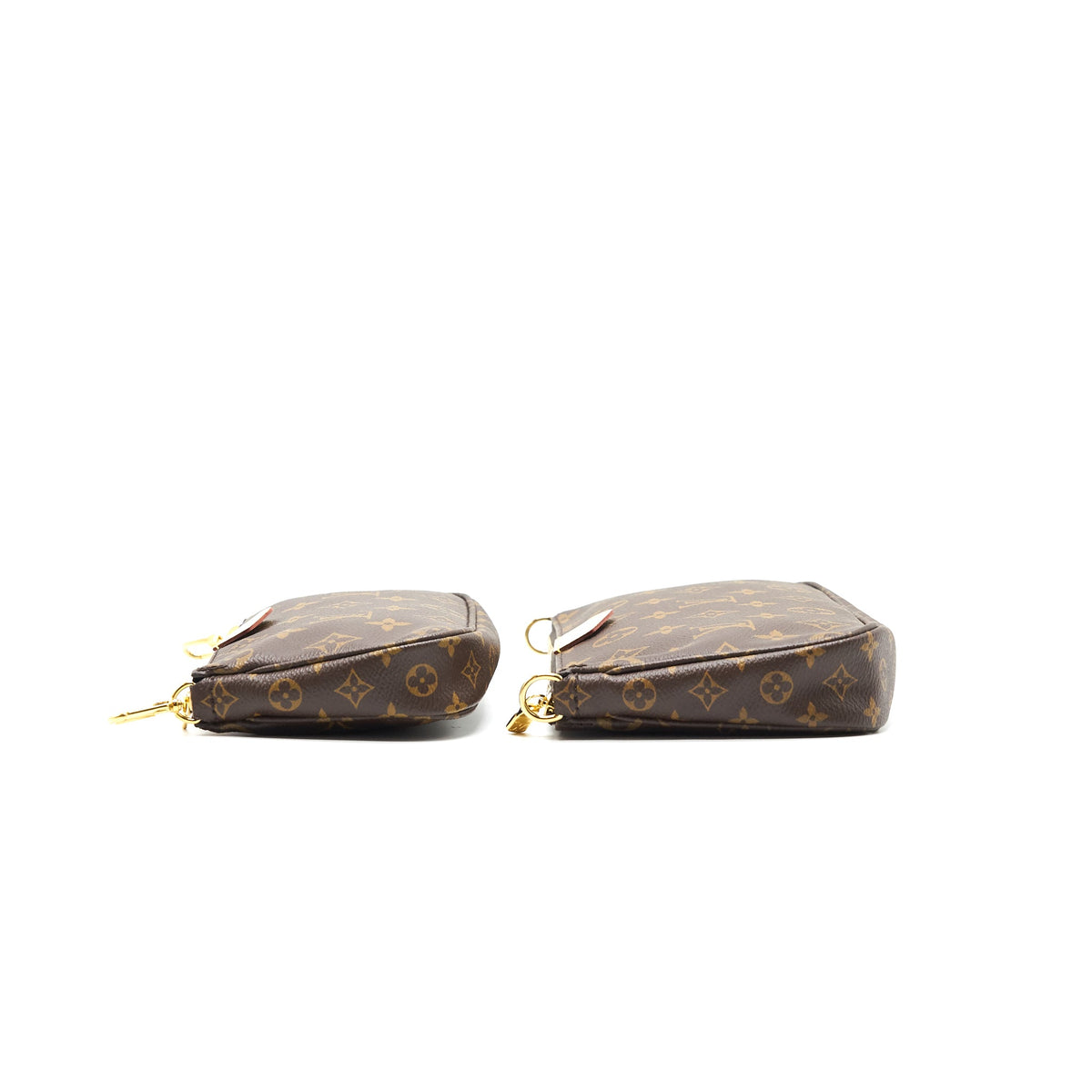 louis-vuitton-multi-pochette-rose-clair-1