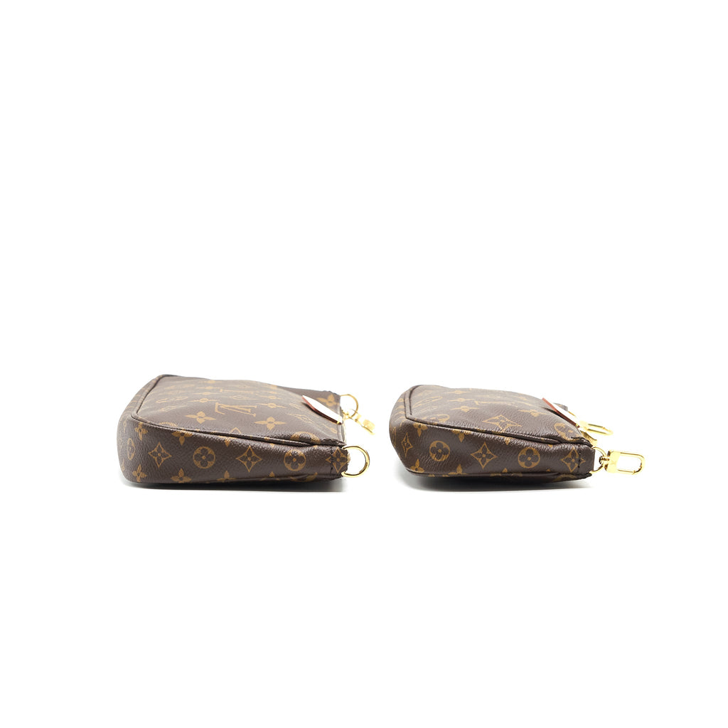 louis-vuitton-multi-pochette-rose-clair-1