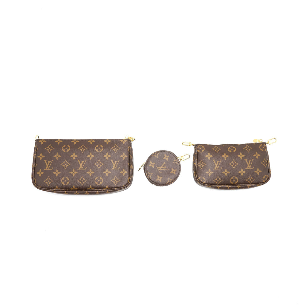 louis-vuitton-multi-pochette-rose-clair