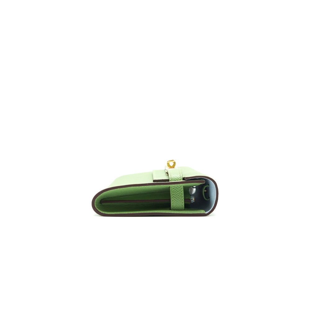 hermes-kelly-to-go-vert-criquet-ghw
