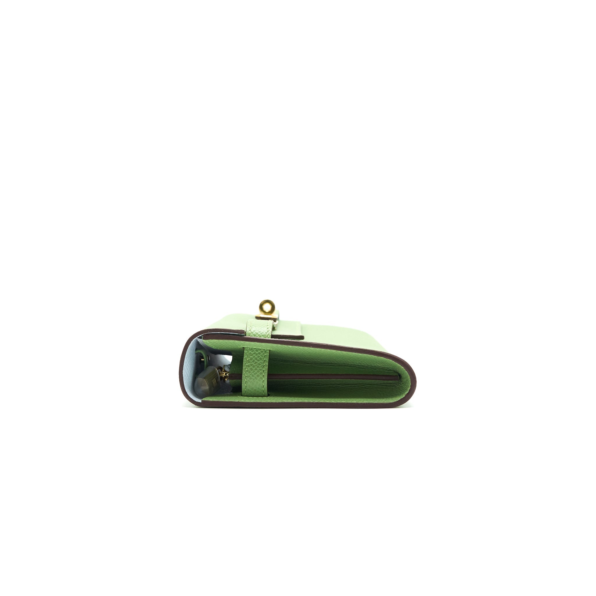 hermes-kelly-to-go-vert-criquet-ghw