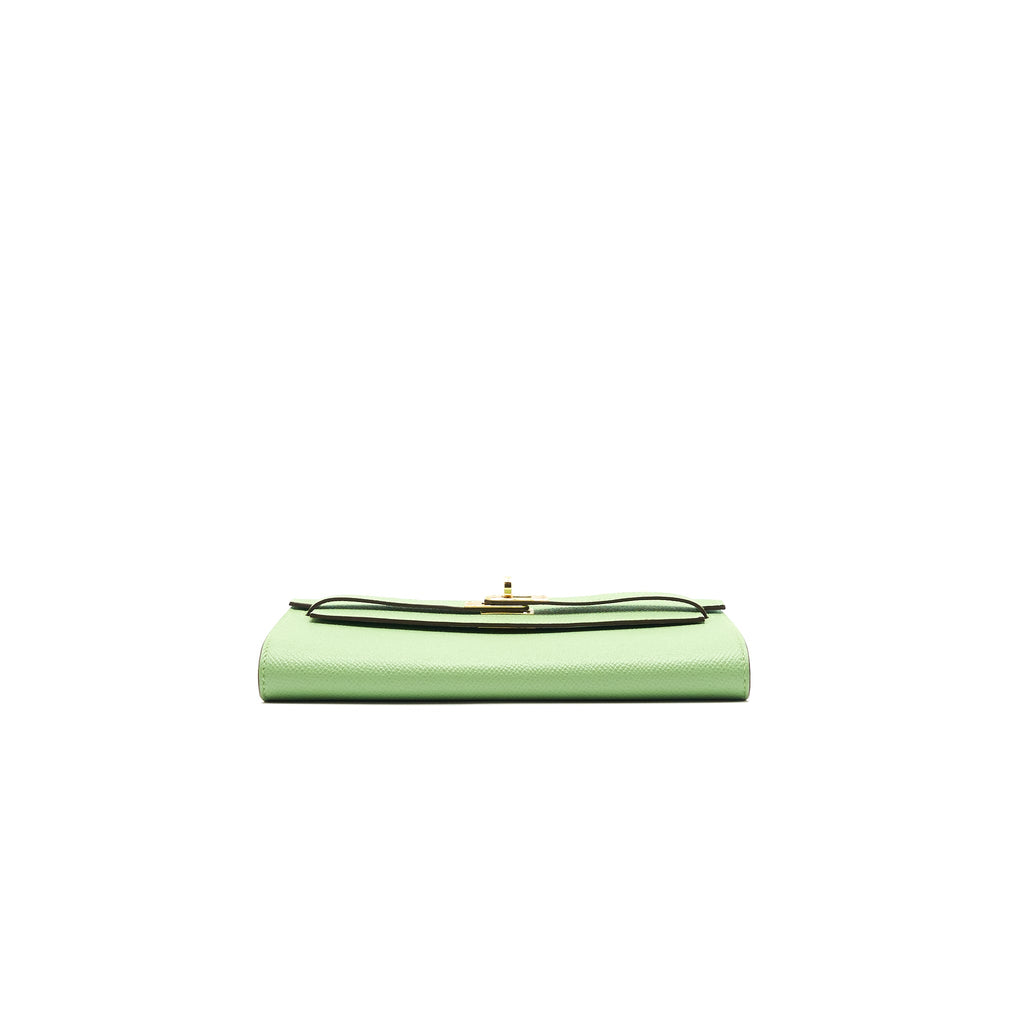 hermes-kelly-to-go-vert-criquet-ghw