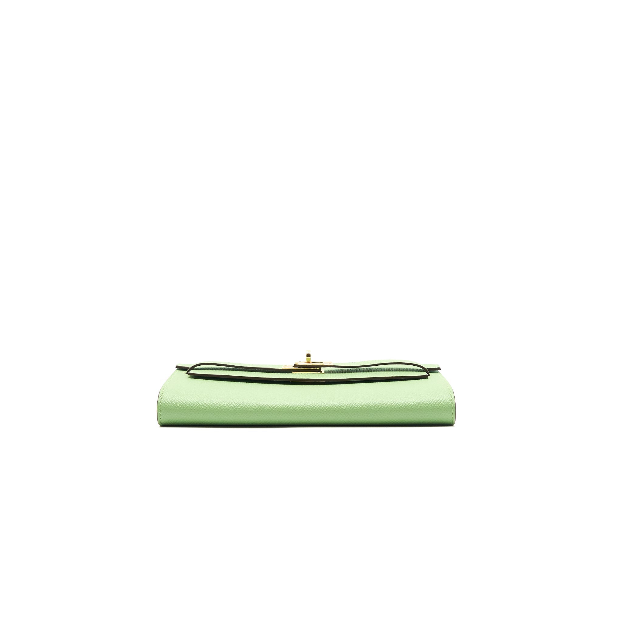hermes-kelly-to-go-vert-criquet-ghw