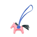 hermes-rodeo-pm-pink-blue-black