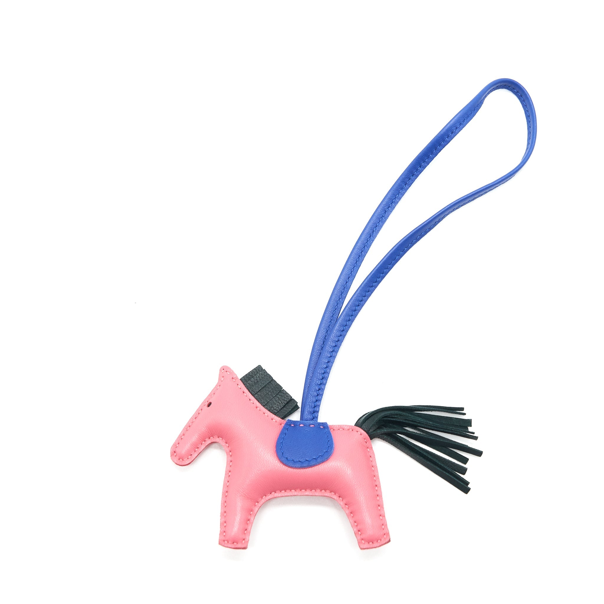 hermes-rodeo-pm-pink-blue-black
