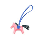 hermes-rodeo-pm-pink-blue-black-1