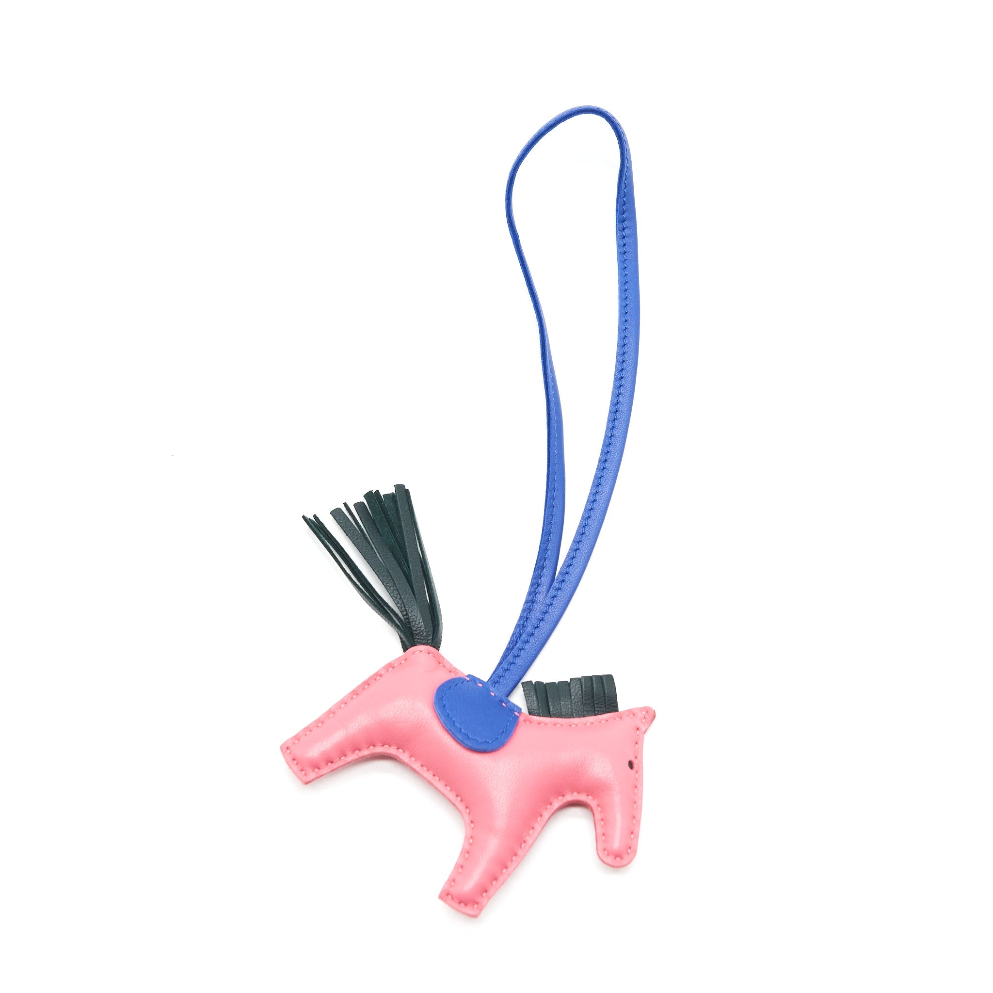 hermes-rodeo-pm-pink-blue-black
