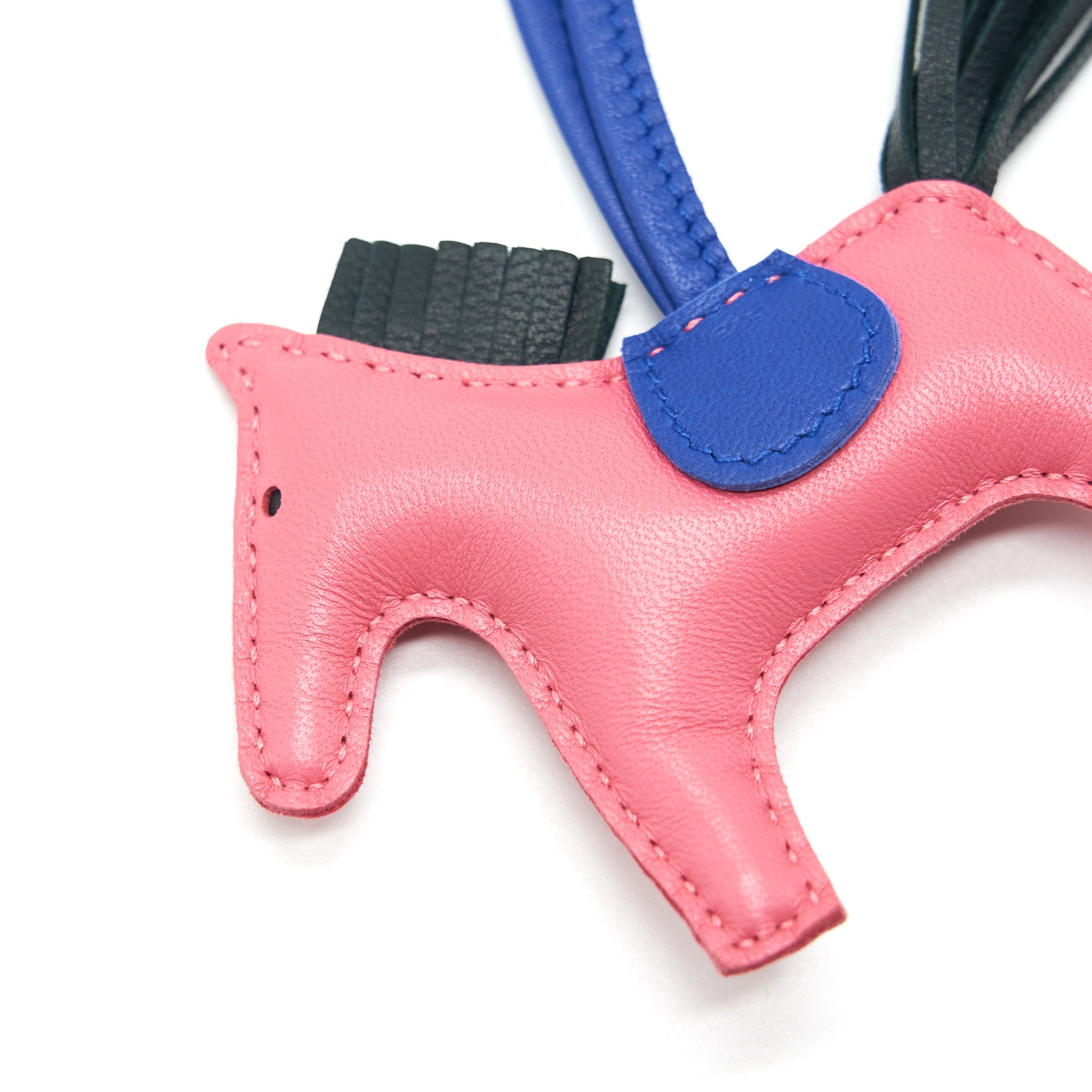 hermes-rodeo-pm-pink-blue-black