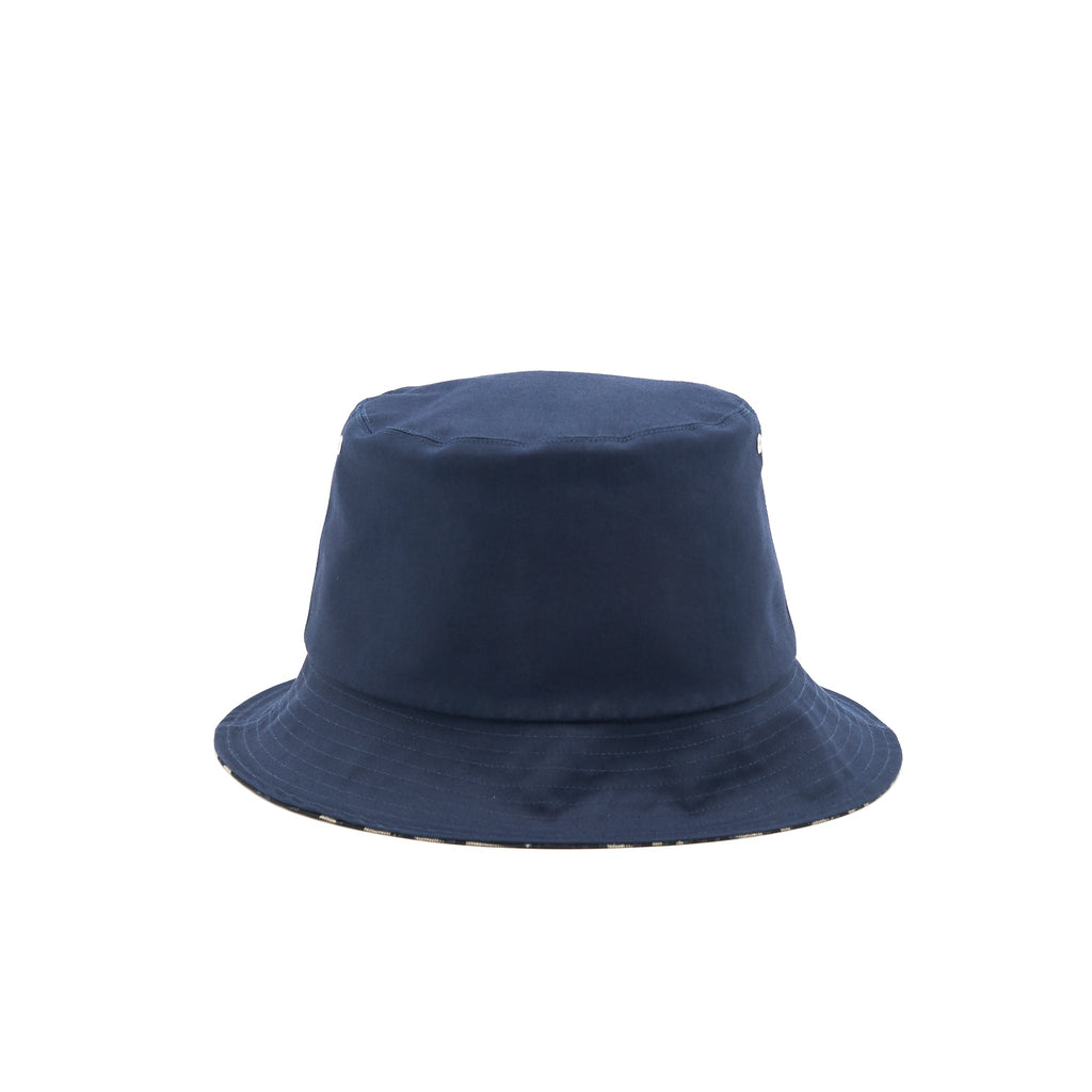 dior-bucket-hat-size58