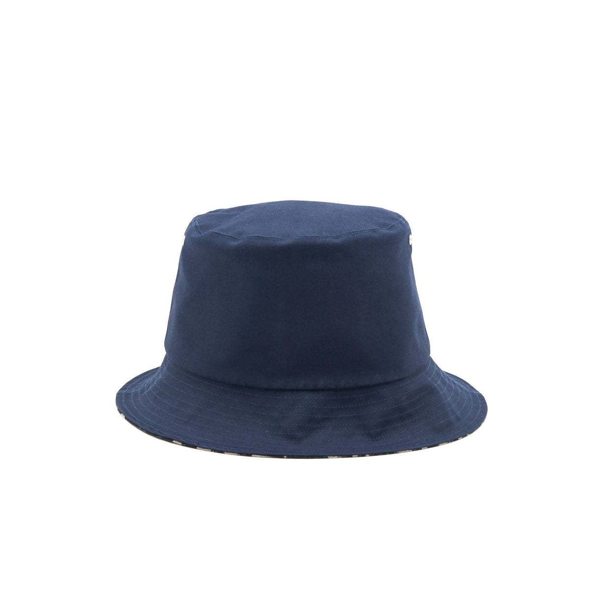 dior-size57-reversible-teddy-d-small-brim-bucket-hat