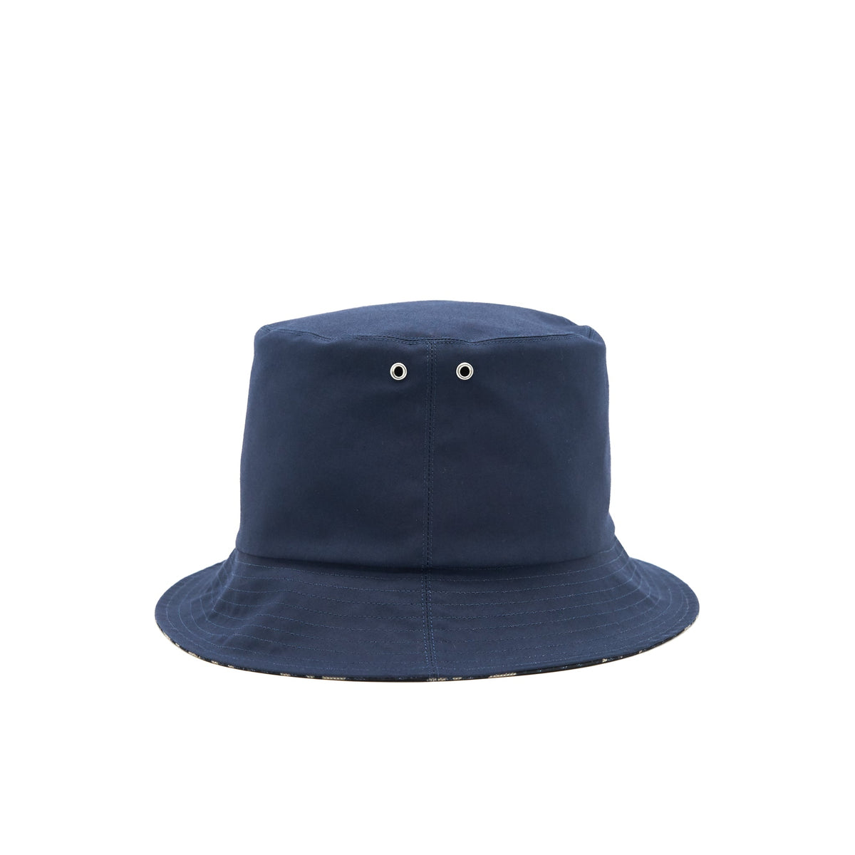 dior-bucket-hat-size58