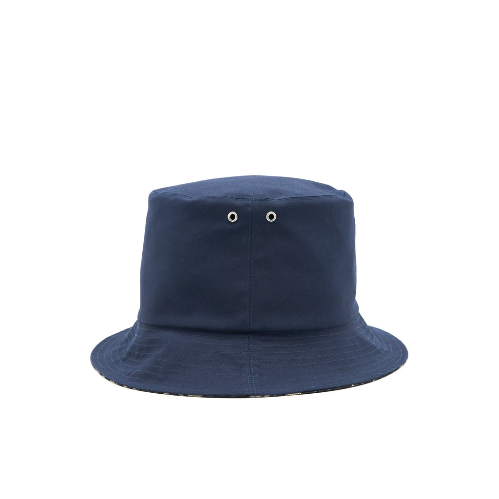 dior-size57-reversible-teddy-d-small-brim-bucket-hat
