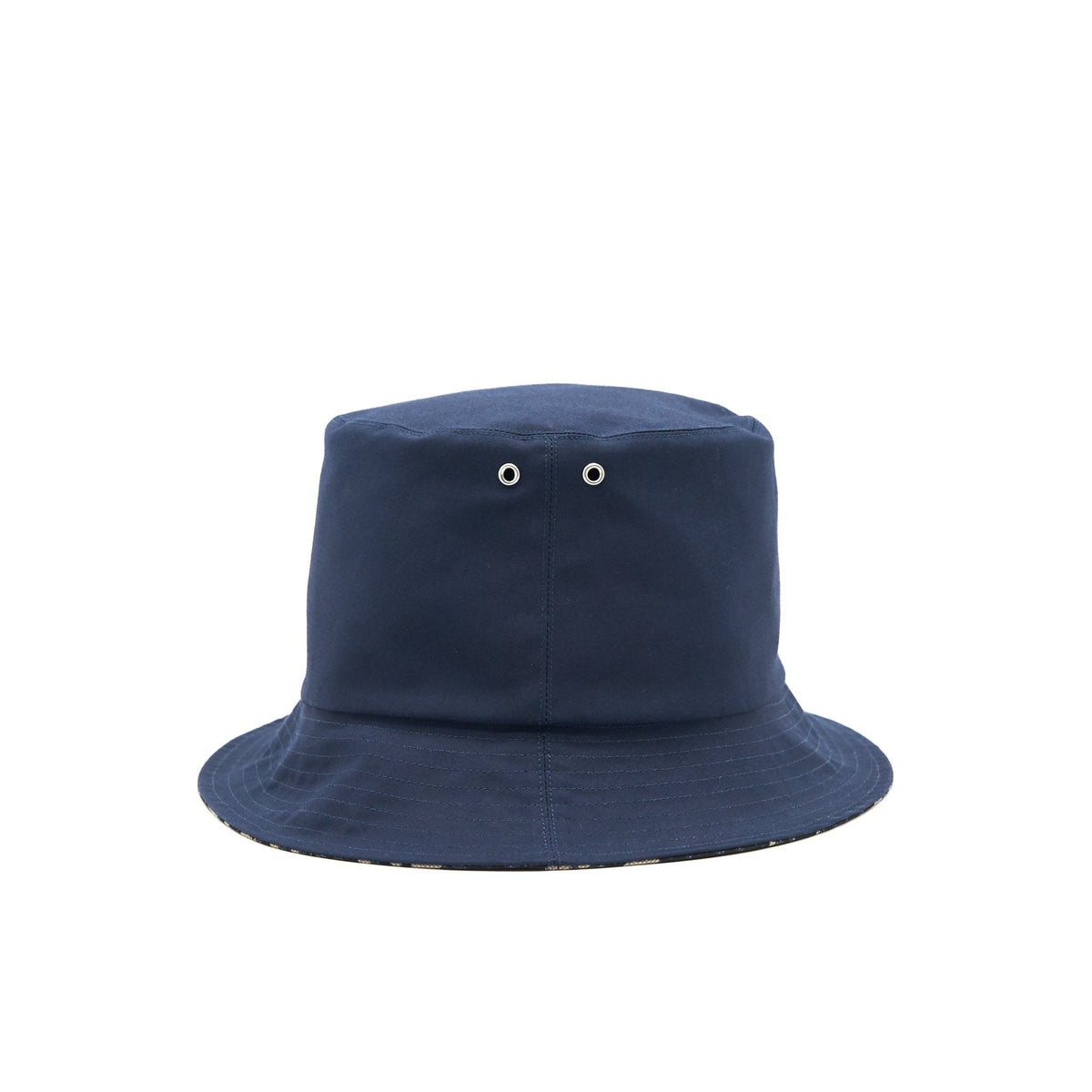 dior-size57-reversible-teddy-d-small-brim-bucket-hat