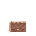 chanel-2-55-226-reissue-flap-bag-chevron-aged-calfskin-metal-gold-brushed-ghw