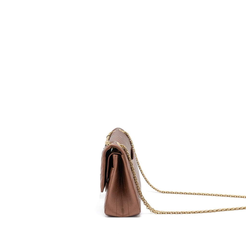 chanel-2-55-226-reissue-flap-bag-chevron-aged-calfskin-metal-gold-brushed-ghw