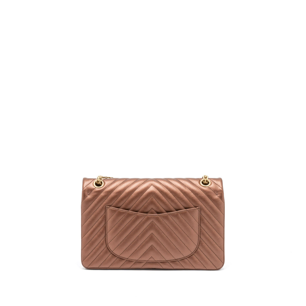 chanel-2-55-226-reissue-flap-bag-chevron-aged-calfskin-metal-gold-brushed-ghw