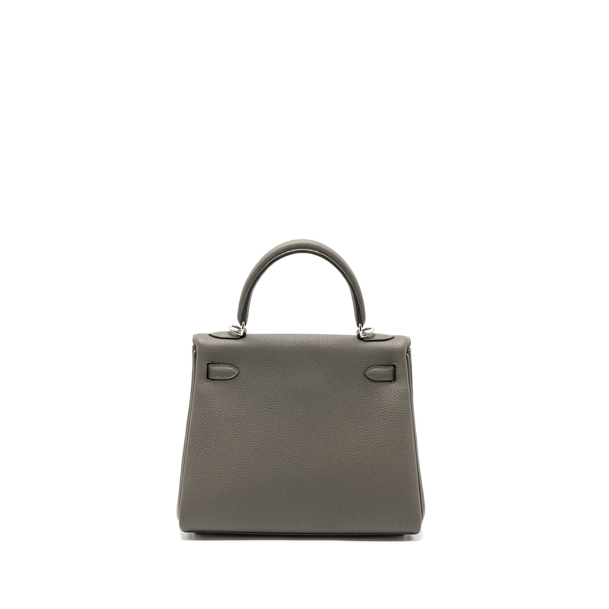 hermes-kelly-25-togo-gris-meyer-shw-stamp-b-copy