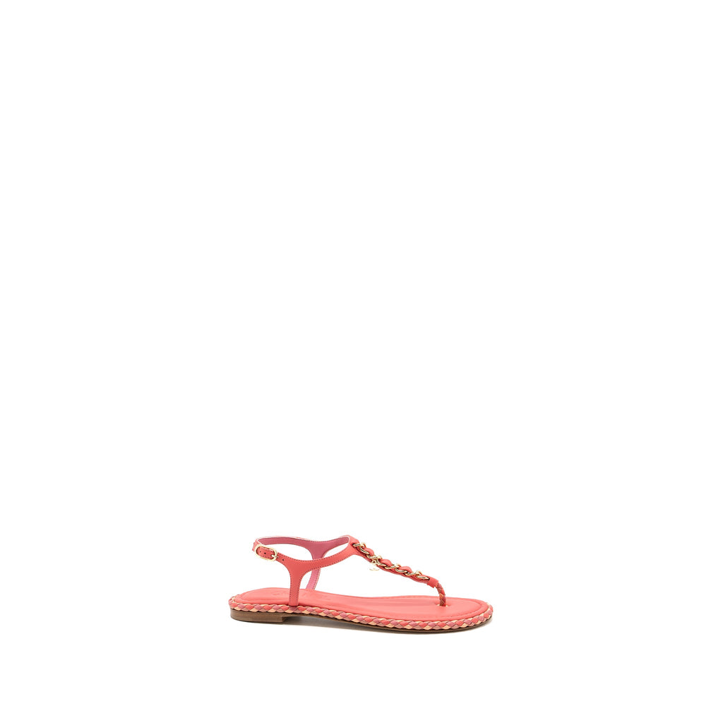 copy-of-chanel-shoe-template