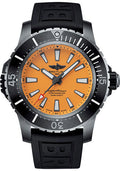 breitling-superocean-automatic-48-watch-titanium-yellow-dial-black-rubber-strap-tang-buckle-e17369241i1s1