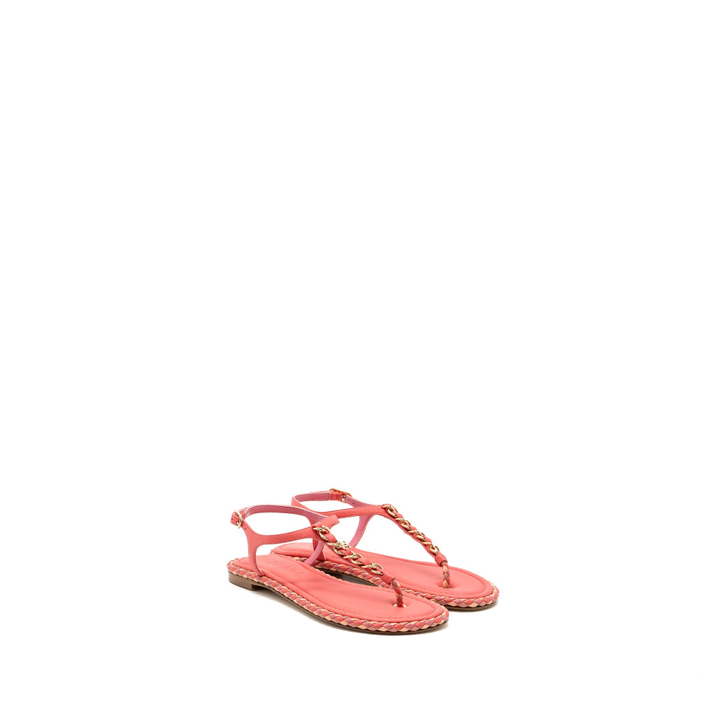 copy-of-chanel-shoe-template