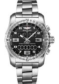 breitling-cockpit-b50-watch-titanium-volcano-black-dial-titanium-bracelet-eb5010221b1e1