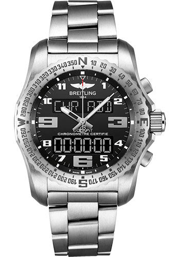 breitling-cockpit-b50-watch-titanium-volcano-black-dial-titanium-bracelet-eb5010221b1e1