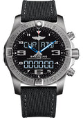 breitling-exospace-b55-watch-titanium-volcano-black-dial-black-military-strap-tang-buckle-eb5510h2-be79-100w-a20basa-1
