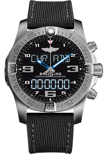 breitling-exospace-b55-watch-titanium-volcano-black-dial-black-military-strap-tang-buckle-eb5510h2-be79-100w-a20basa-1