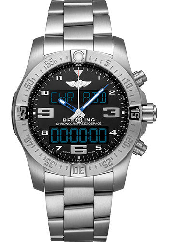 breitling-exospace-b55-watch-titanium-volcano-black-dial-titanium-bracelet-eb5510h21b1e1